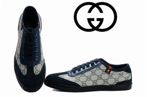 cheap gucci shoes wholesale|gucci shoes wholesale suppliers.